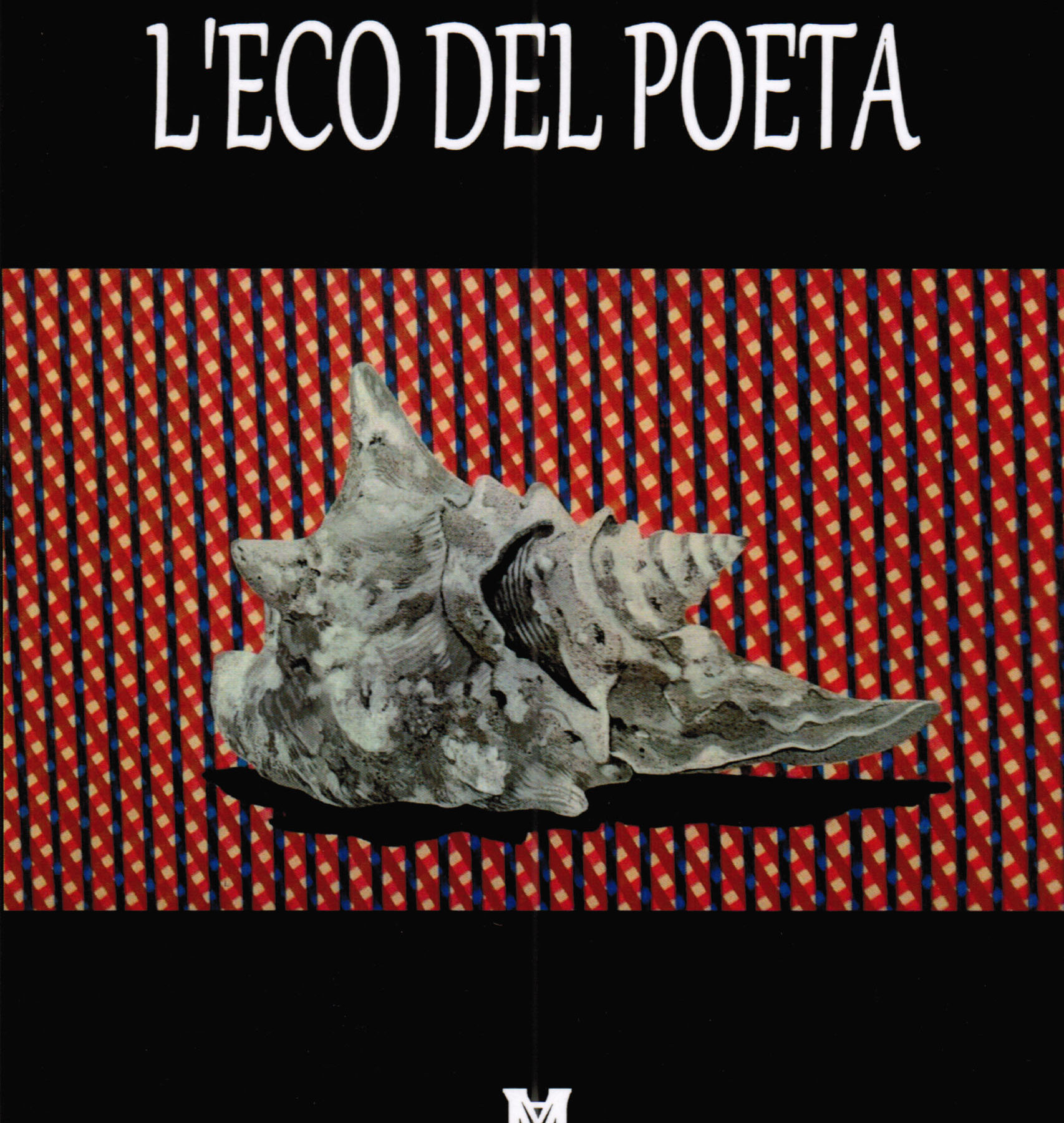 l'eco del poeta