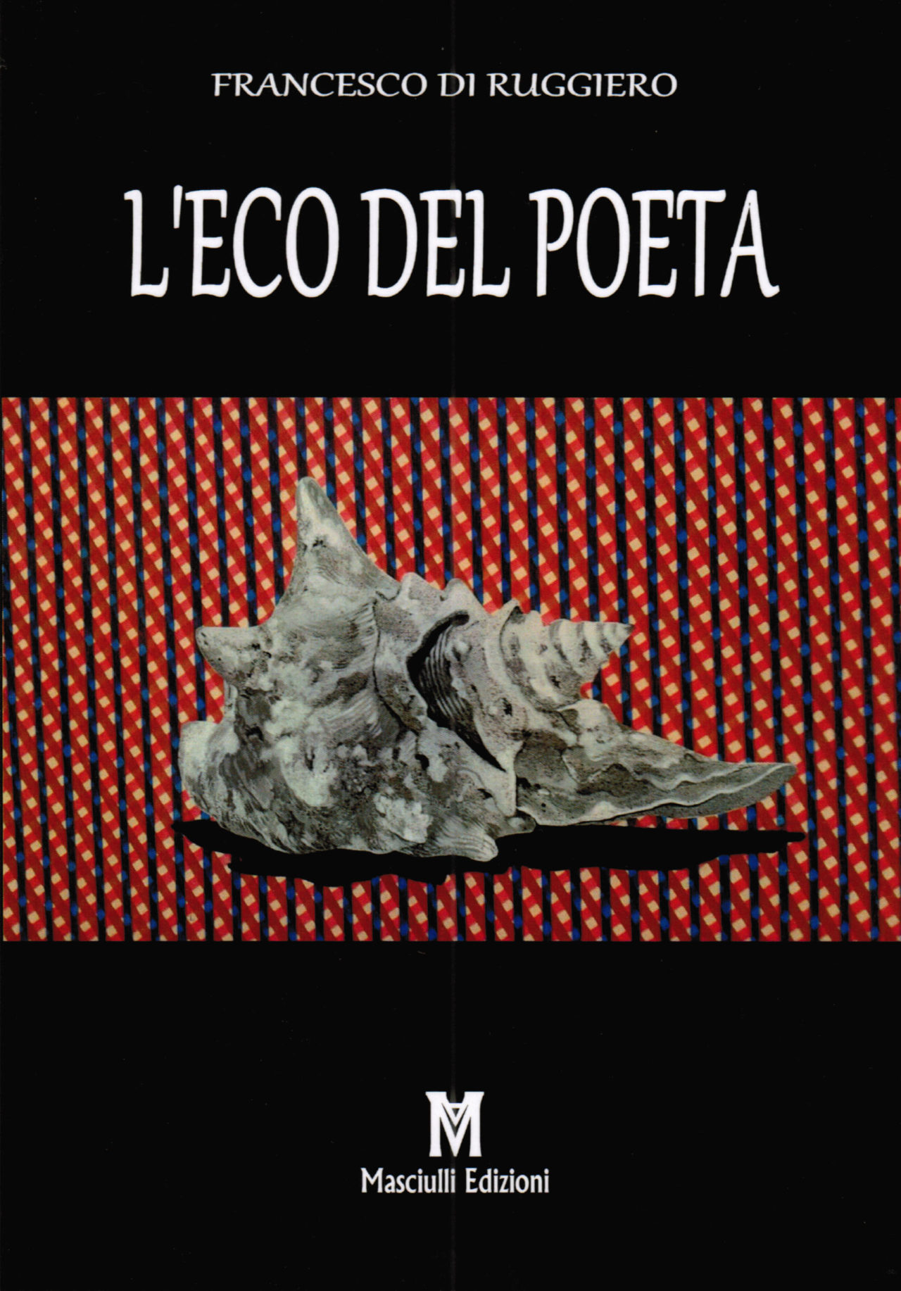 l'eco del poeta