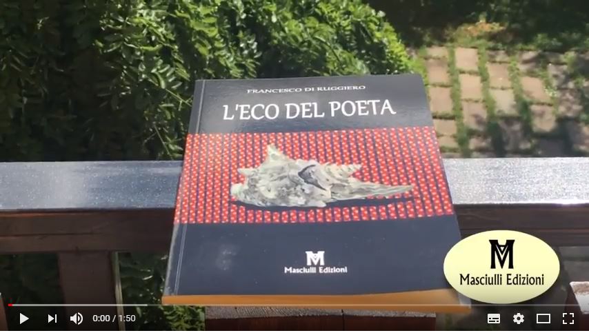 eco del poeta presentazione